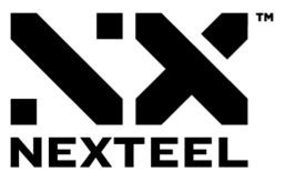 Nexteel